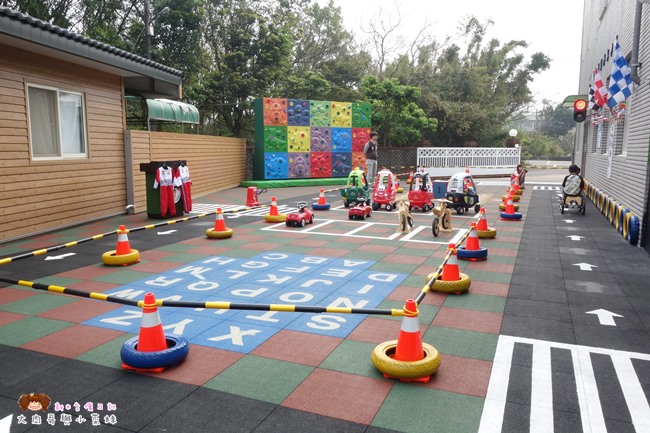 大房子賽車區 (15).JPG