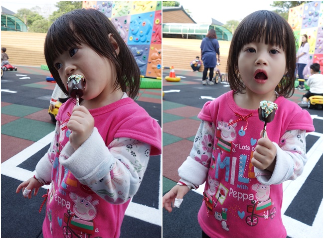 大房子廚藝手做課程 (9).jpg