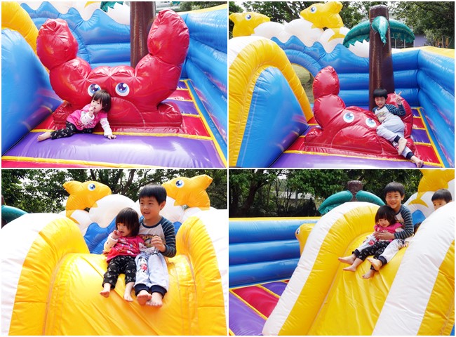 大房子親子成長空間 (8).jpg