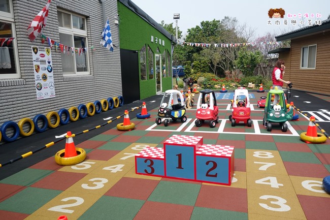 大房子賽車區 (11).JPG
