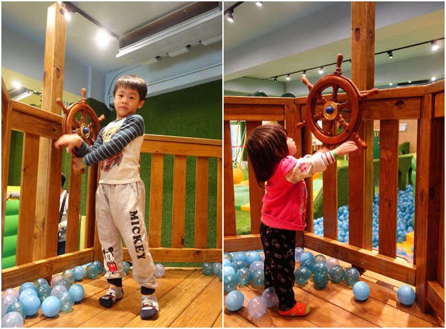 大房子親子成長空間 (10).jpg