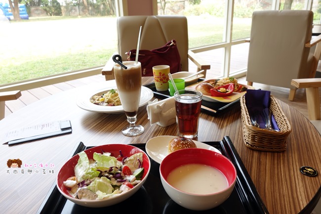 大房子親子餐廳 (3).JPG