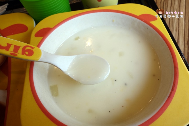 大房子親子餐廳 (23).JPG