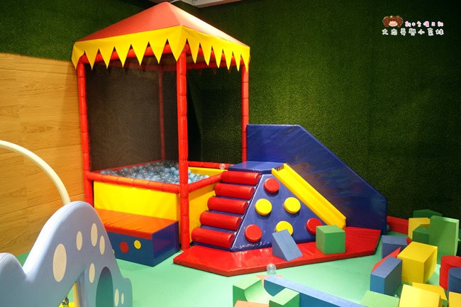 大房子親子成長空間 (29).JPG