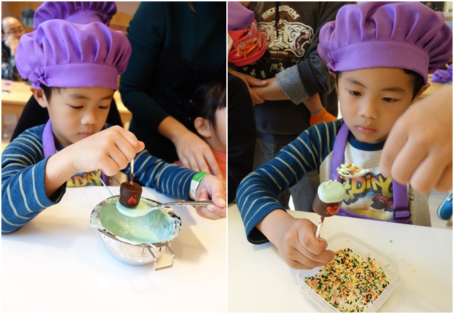 大房子廚藝手做課程 (11).jpg