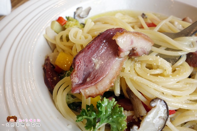 大房子親子餐廳 (7).JPG