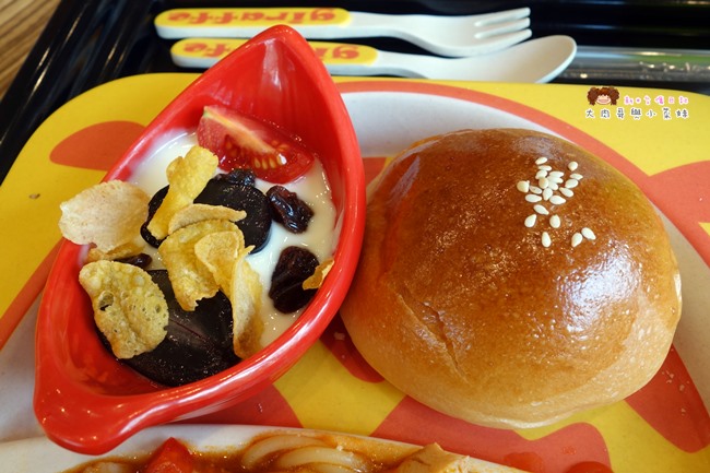 大房子親子餐廳 (22).JPG