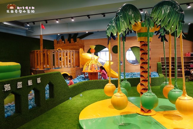 大房子親子成長空間 (19).JPG