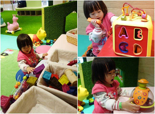 大房子親子成長空間 (9).jpg