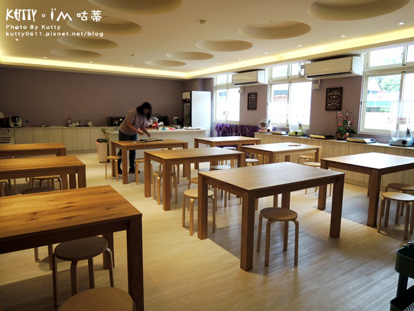 2017-6-11大房子親子餐廳 (40).jpg