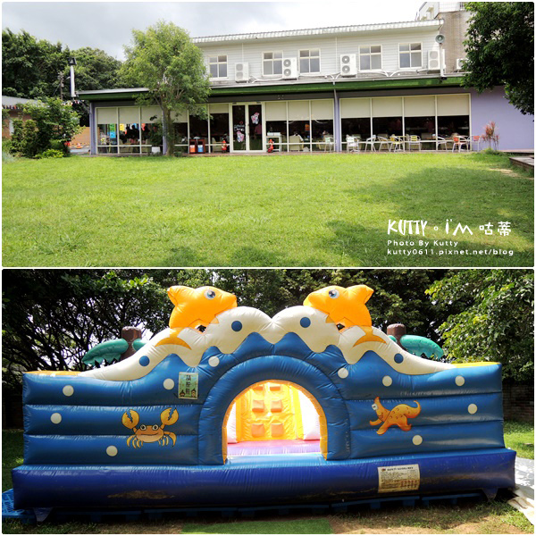 2017-6-11大房子親子餐廳 (53).jpg