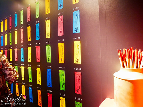 【台南逛逛】2018台灣國際蘭展在台南 ✿ 走進蘭花隧道夢幻仙境，一同聚首蘭亭