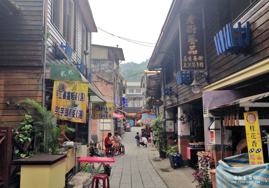 2014-05-03 15.04.03.jpg