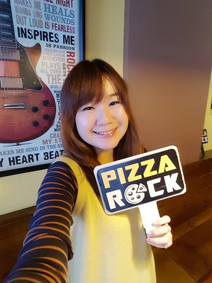 26168914_1585107144889324_5542879011190805073_n