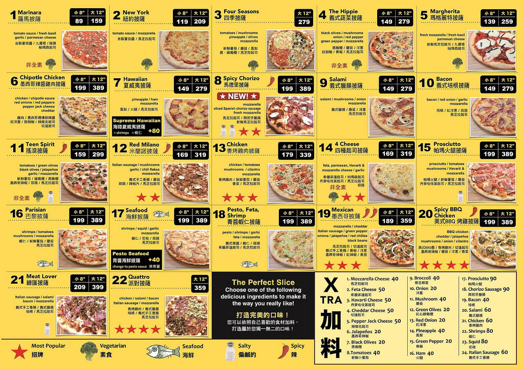 26981938_2010375915645057_306000512_o