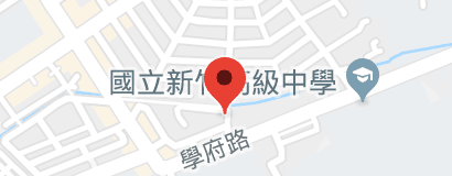 La Dolce Vita樂多趣義大利餐廳地圖