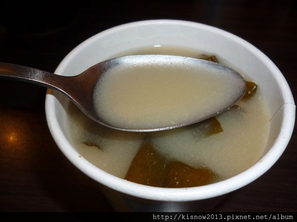 黑貓食堂燒肉飯：小小的食堂,滿滿的燒肉--黑貓食堂燒肉飯体驗心得