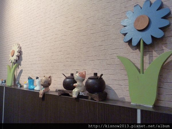 黑貓食堂燒肉飯：小小的食堂,滿滿的燒肉--黑貓食堂燒肉飯体驗心得