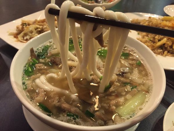 IMG_20170204_231946_058