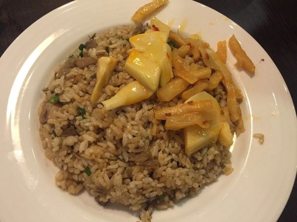 IMG_20170204_231853_798