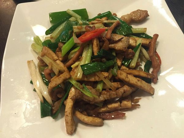 IMG_20170204_232013_132