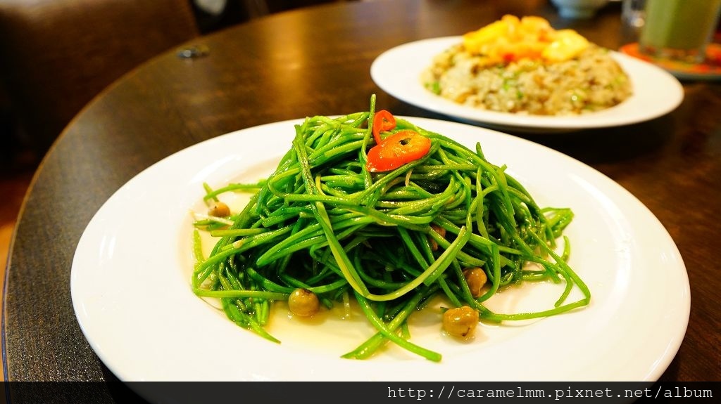 DSC01429.jpg DSC01429.jpg