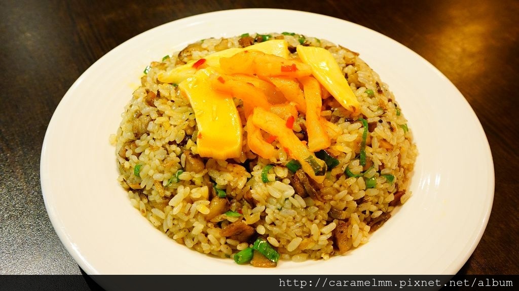 DSC01434.jpg DSC01434.jpg