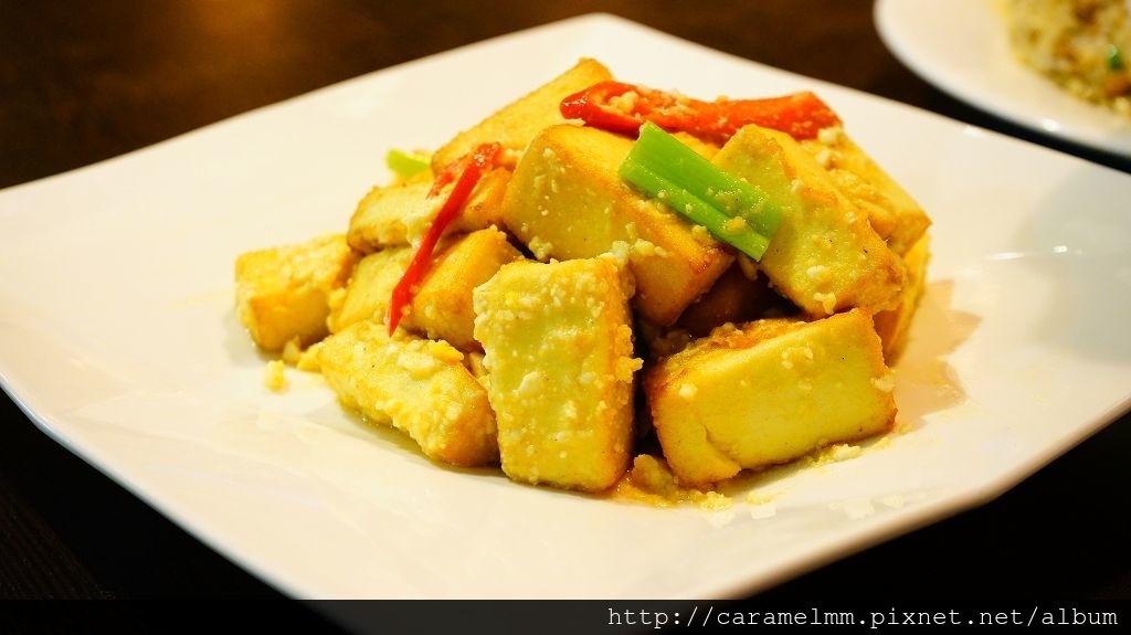 DSC01439.jpg DSC01439.jpg