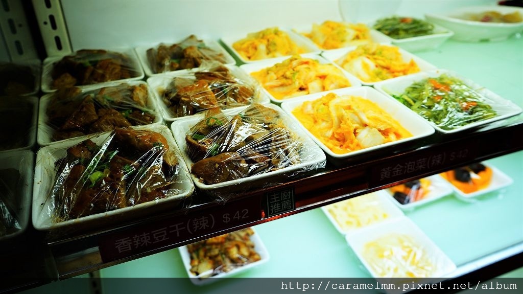 DSC01421.jpg DSC01421.jpg