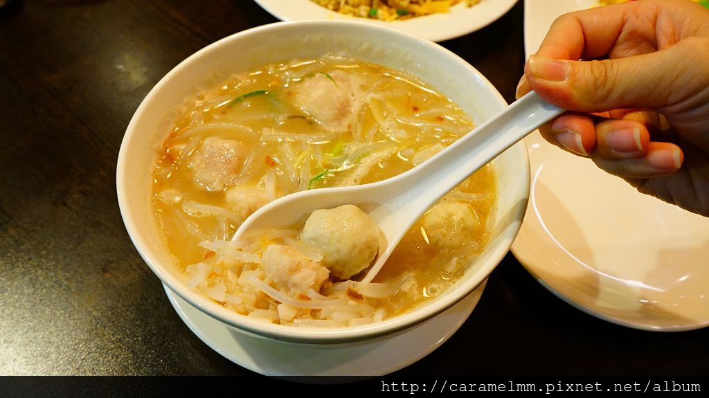 DSC01443.jpg DSC01443.jpg