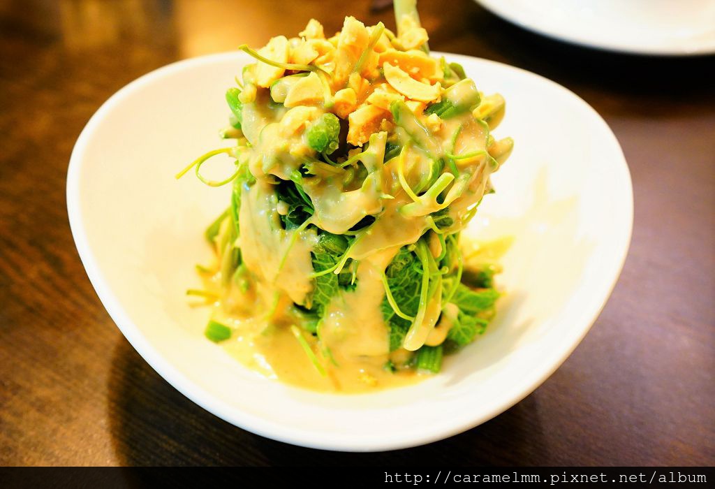 DSC01423.jpg DSC01423.jpg