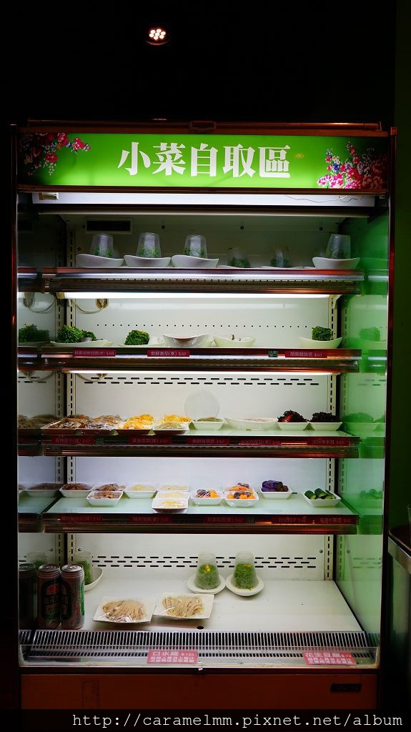 DSC01413.jpg DSC01413.jpg