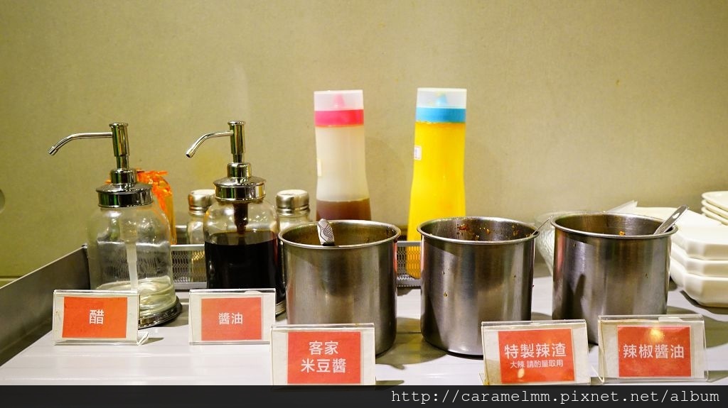 DSC01419.jpg DSC01419.jpg