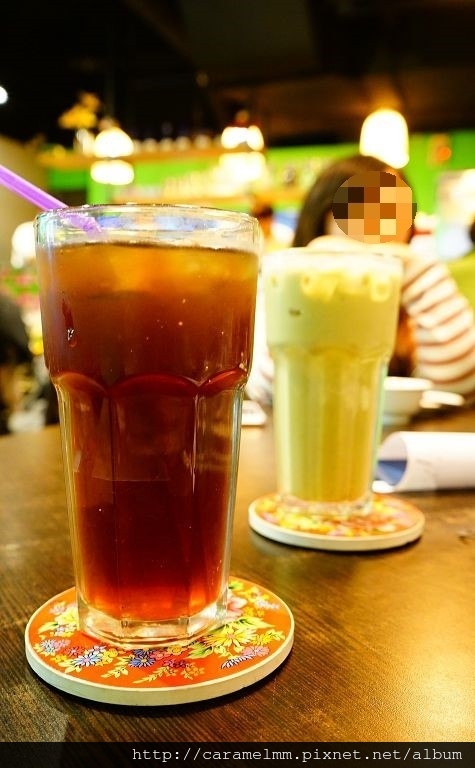 DSC01427.jpg DSC01427.jpg