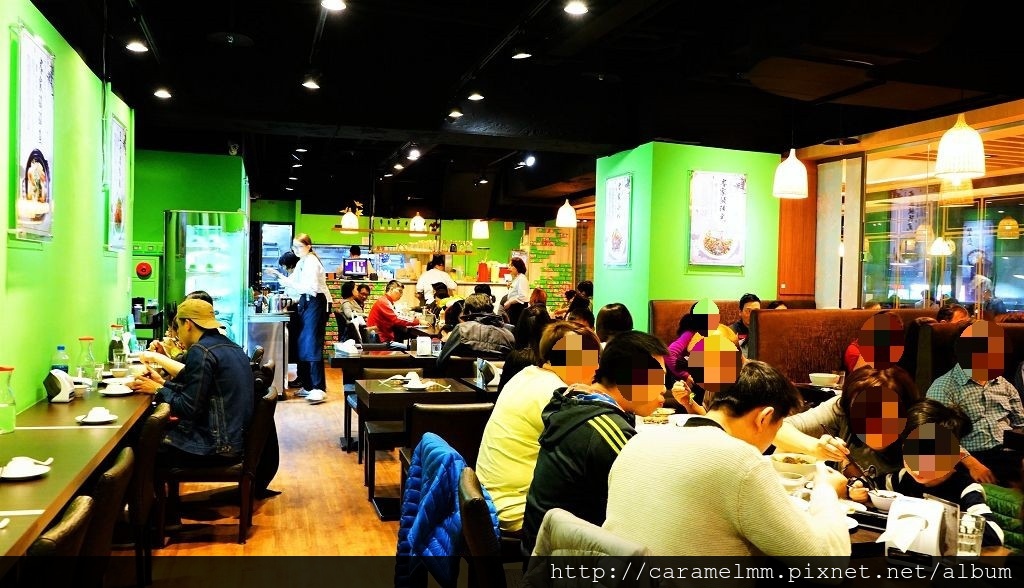 DSC01416.jpg DSC01416.jpg