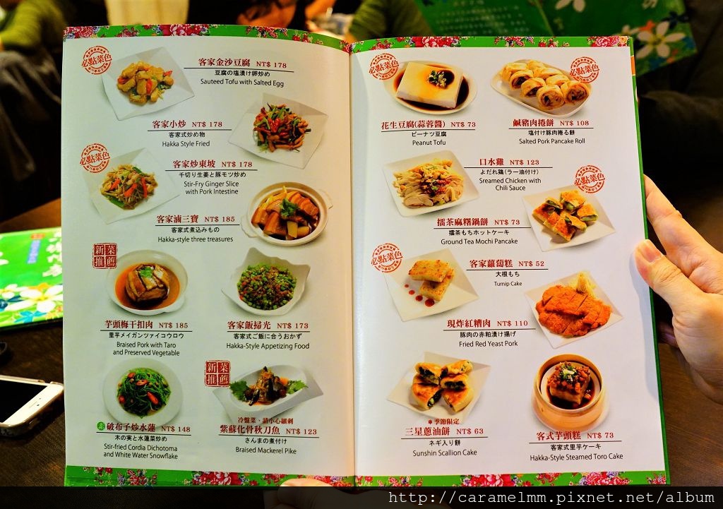 DSC01409.jpg DSC01409.jpg