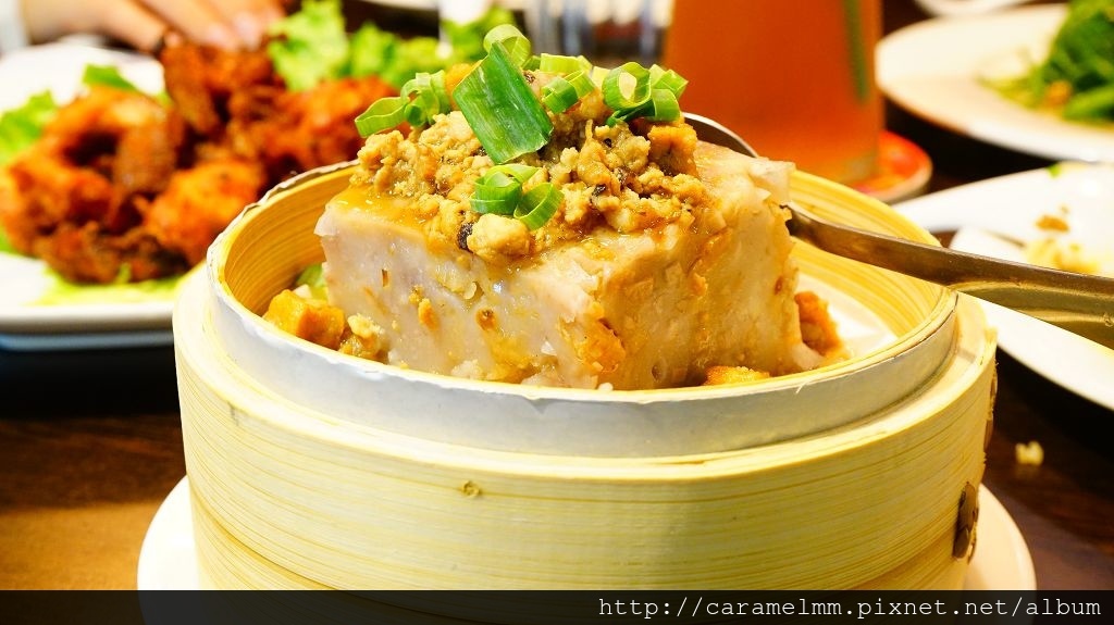 DSC01453.jpg DSC01453.jpg