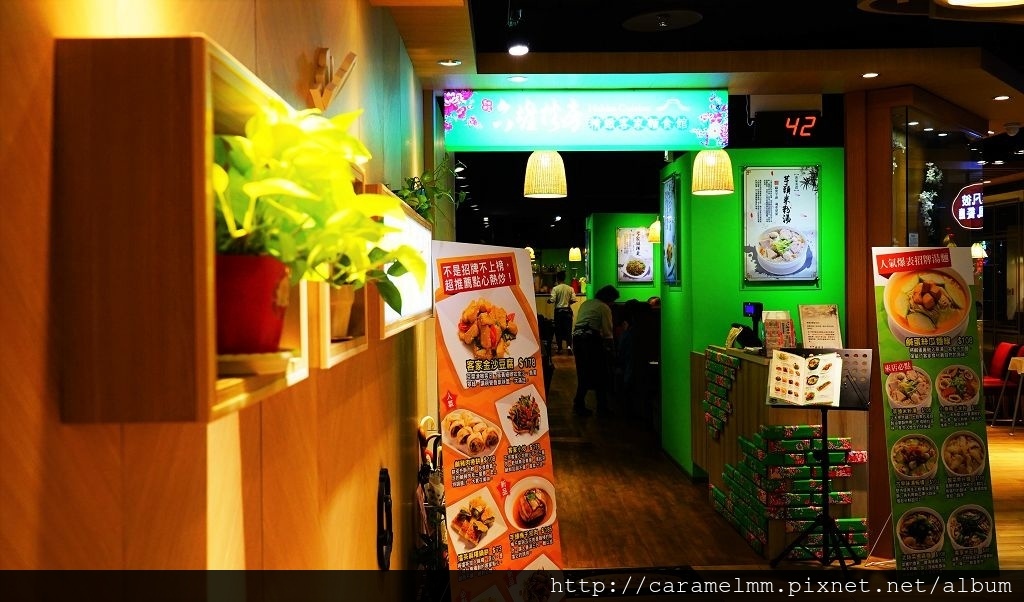 DSC01461.jpg DSC01461.jpg