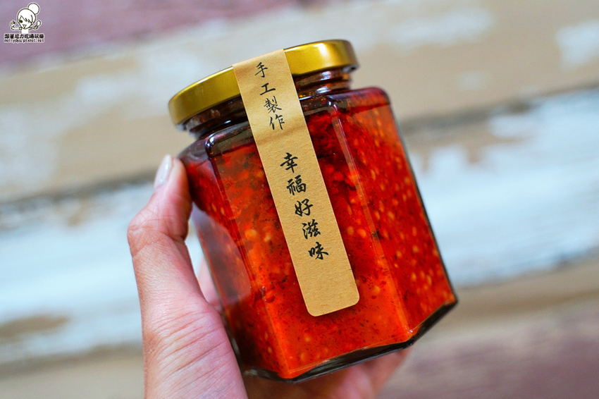 品粵小館 聚餐 聚餐 螃蟹 家庭聚會 捷運 巷弄 合菜 港粵 高雄必吃