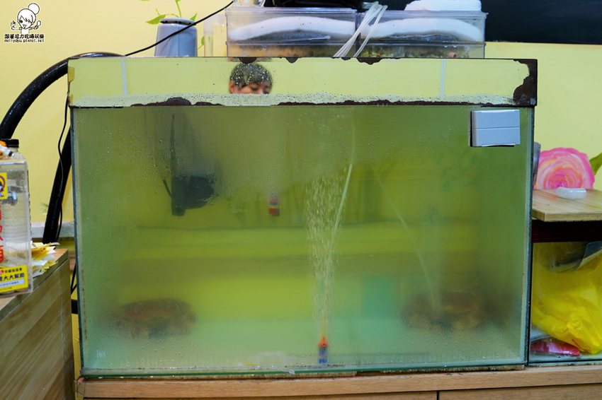 品粵小館 聚餐 聚餐 螃蟹 家庭聚會 捷運 巷弄 合菜 港粵 高雄必吃