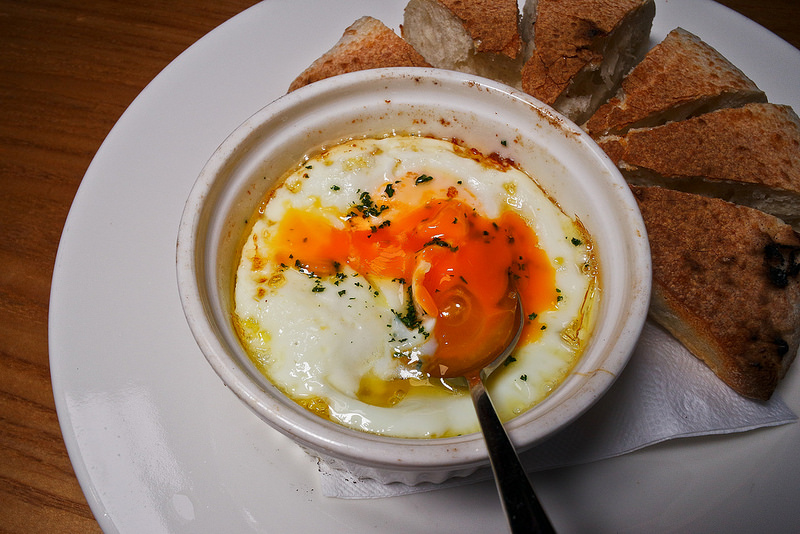 trattoria di Primo 大直