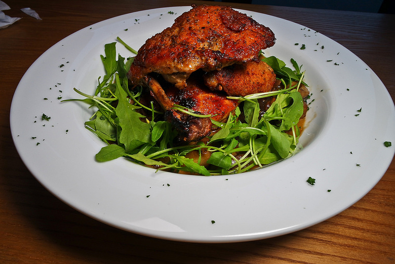 trattoria di Primo 大直