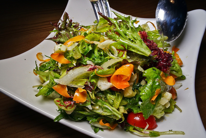 trattoria di Primo 大直