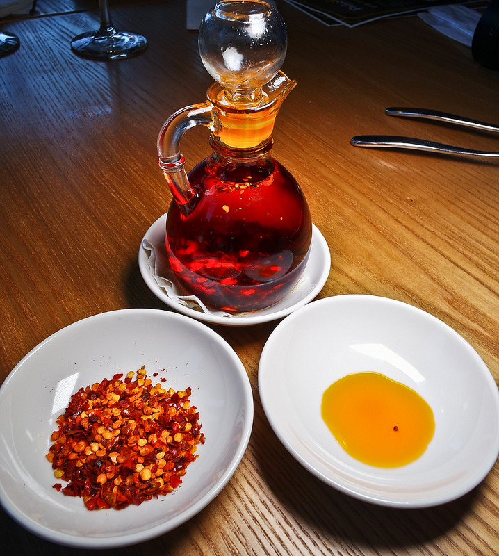 trattoria di Primo 大直