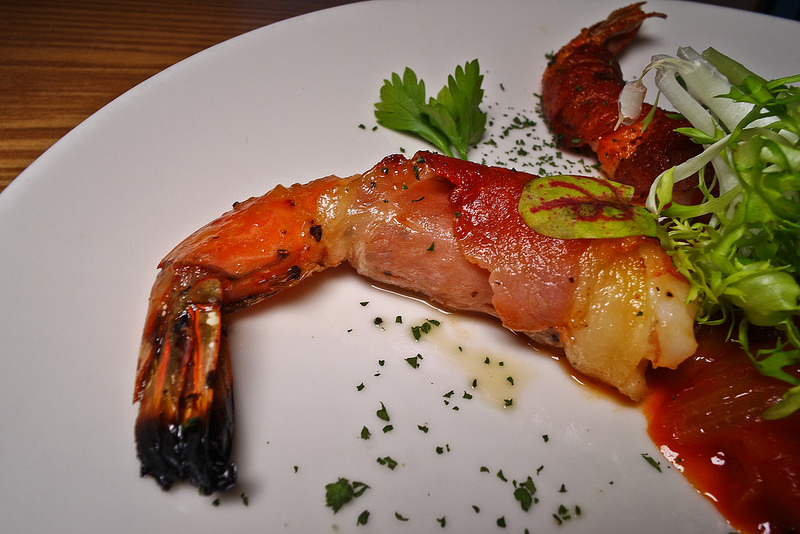 trattoria di Primo 大直