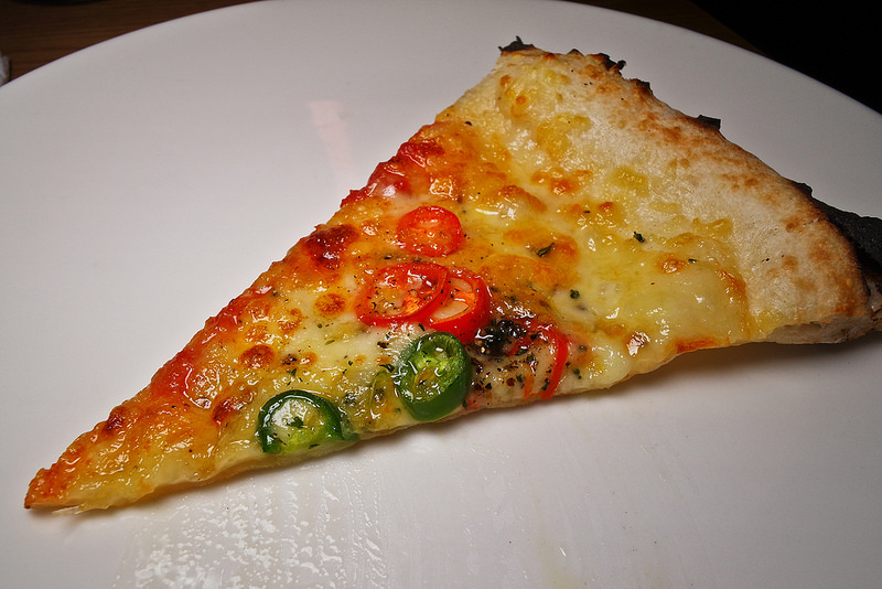 trattoria di Primo 大直