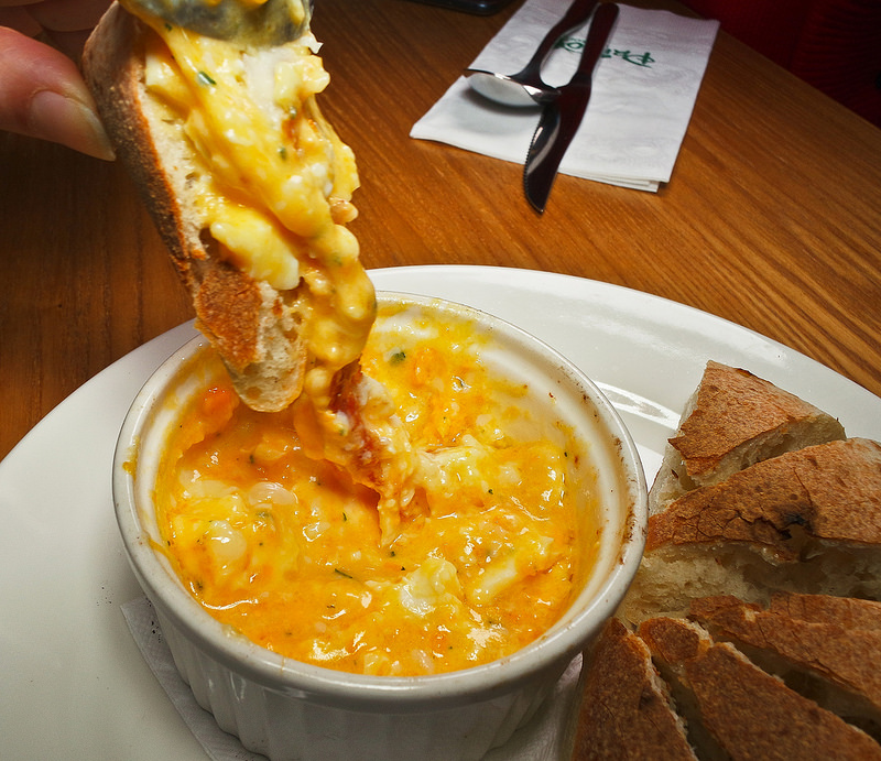 trattoria di Primo 大直