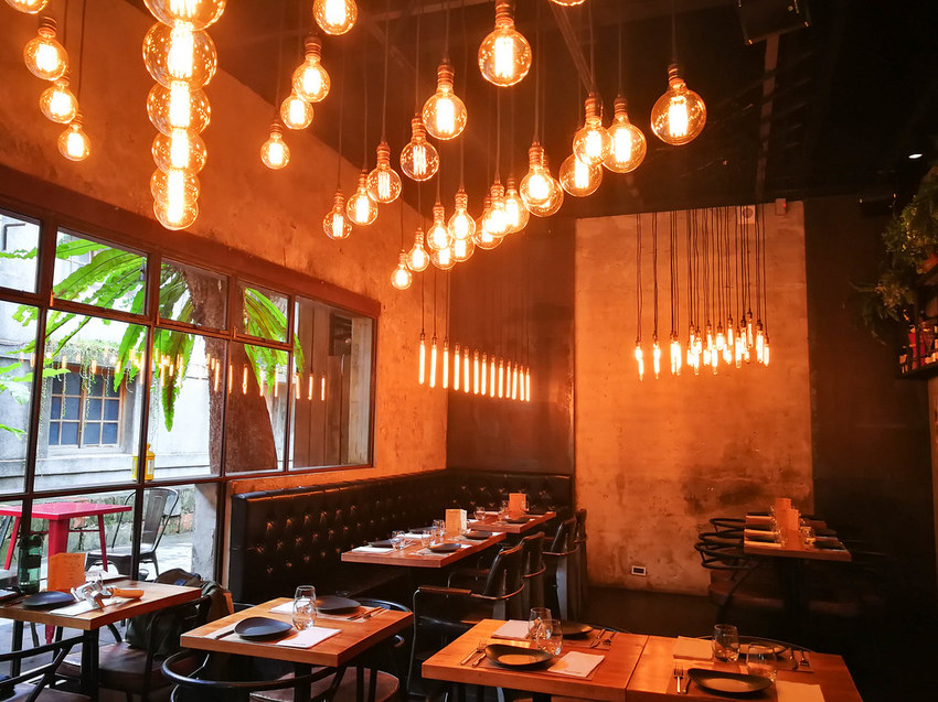 Piccola Botega (115)