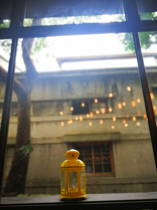 Piccola Botega (139)