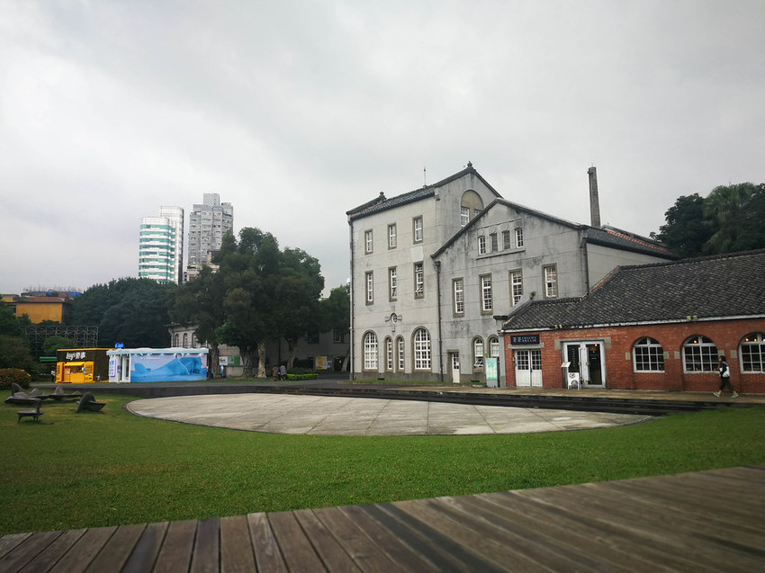 Piccola Botega (144)